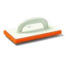 Egyéb festőszerszám