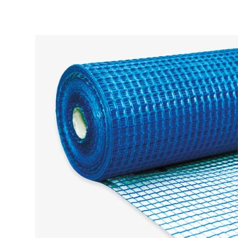 Vakolat kiegészítő