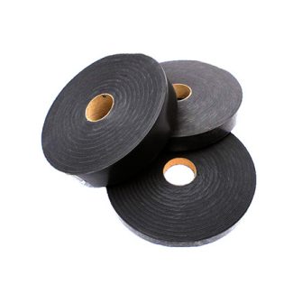 Gipszkarton szigetelő szivacscsík