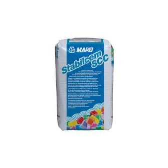 Vakolat, csemperagasztó, habarcs, cement, szilikon