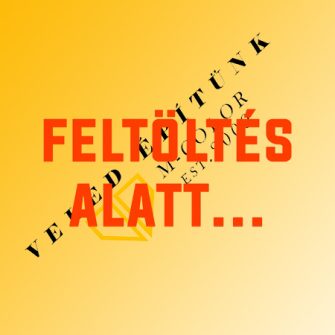 Vakolat alapozó, adalék