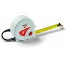 Mérés, szintezés, jelölés