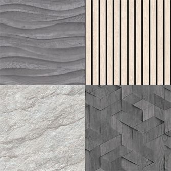 Ugepa - Brut made in France 