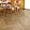 Graboplast - Doreah - Domino SPC Acoustic Herringbone