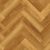 Graboplast - Doreah - Domino SPC Acoustic Herringbone