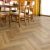 Graboplast - Doreah - Domino SPC Acoustic Herringbone