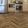 Graboplast - Elin - Domino SPC Acoustic Herringbone