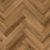 Graboplast - Elin - Domino SPC Acoustic Herringbone