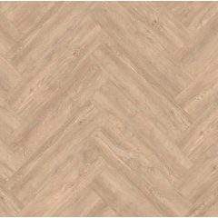 Graboplast - Lannister - Domino SPC Acoustic Herringbone