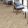Graboplast - Lannister - Domino SPC Acoustic Herringbone
