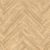 Graboplast - Lannister - Domino SPC Acoustic Herringbone