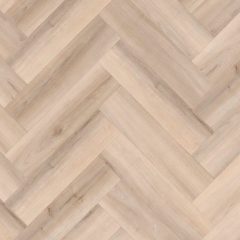 Graboplast - Selma - Domino SPC Acoustic Herringbone