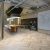 Graboplast - Selma - Domino SPC Acoustic Herringbone