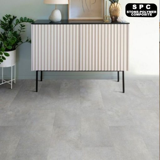 RIGID LUXURY - ETERNA ACOUSTIC PREMIUM SPC - VÍZÁLLÓ PADLÓBURKOLAT - PONZA