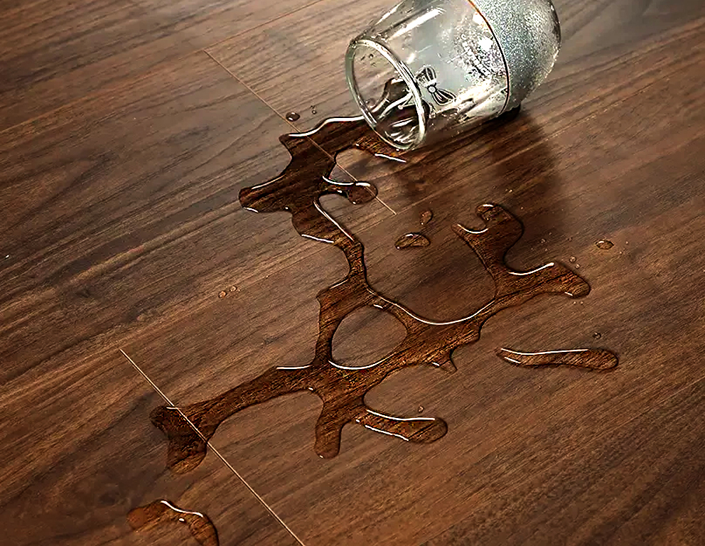 	Klasszikus-, nedvességtűrő- vagy vízálló laminált? Melyiket válasszam? II. rész